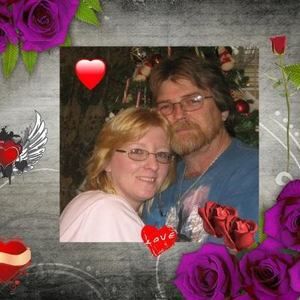 Meet your Posher, Elaina